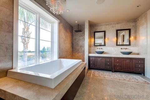16651 Feldspar Ct, Ramona, CA 92065 photo 40