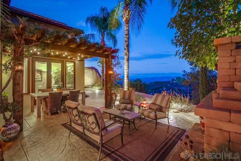 16651 Feldspar Ct, Ramona, CA 92065 photo 52