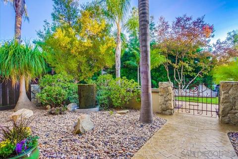 16651 Feldspar Ct, Ramona, CA 92065 photo 18