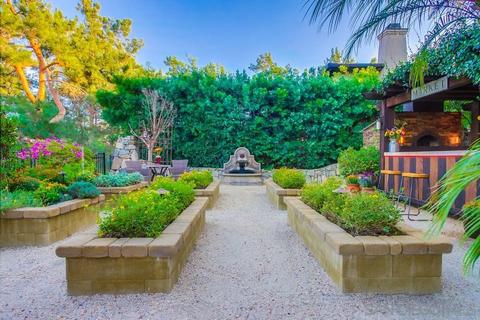 16651 Feldspar Ct, Ramona, CA 92065 photo 11