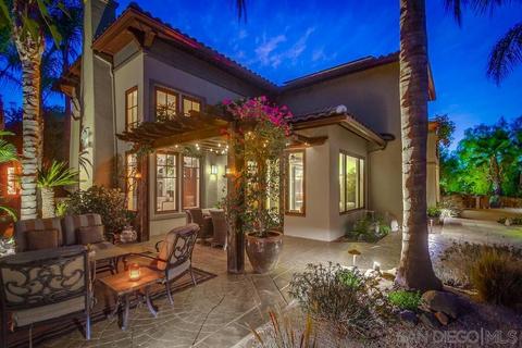 16651 Feldspar Ct, Ramona, CA 92065 photo 56