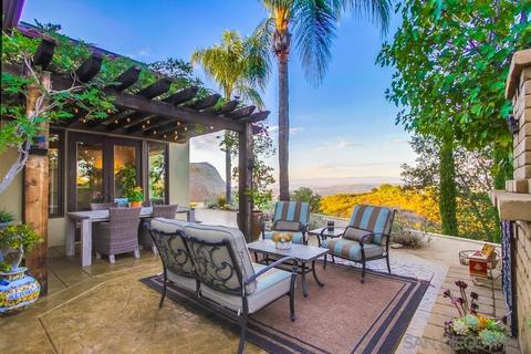 16651 Feldspar Ct, Ramona, CA 92065 photo 8