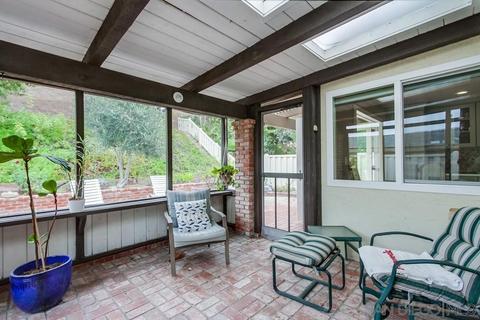 3560 Sky Hvn, Oceanside, CA 92056 photo 49
