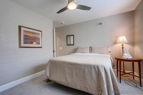 3560 Sky Hvn, Oceanside, CA 92056 photo 36