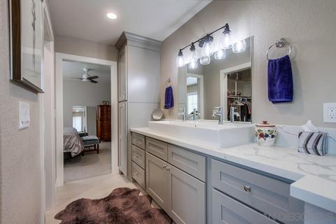 3560 Sky Hvn, Oceanside, CA 92056 photo 43