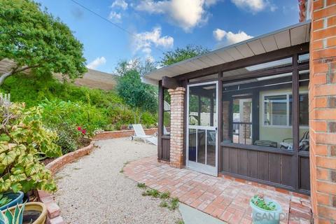 3560 Sky Hvn, Oceanside, CA 92056 photo 52