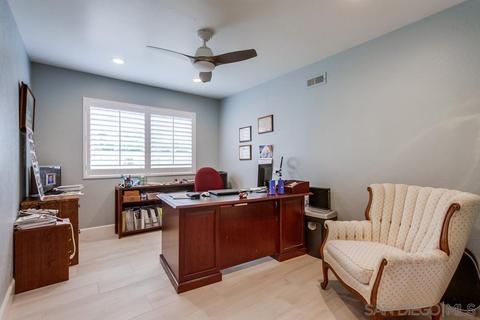3560 Sky Hvn, Oceanside, CA 92056 photo 27