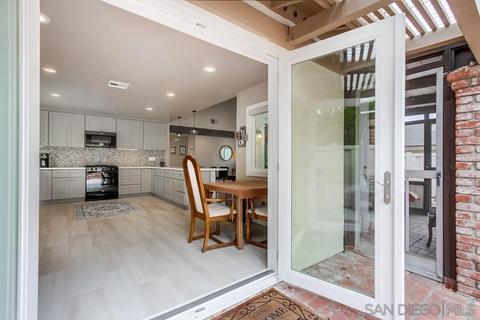 3560 Sky Hvn, Oceanside, CA 92056 photo 25