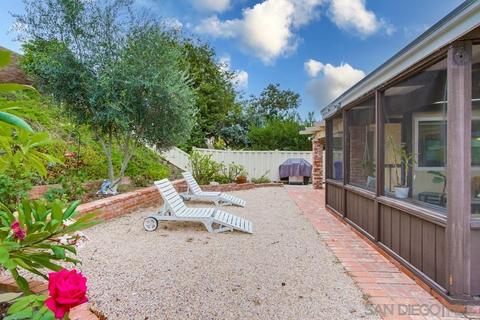 3560 Sky Hvn, Oceanside, CA 92056 photo 54