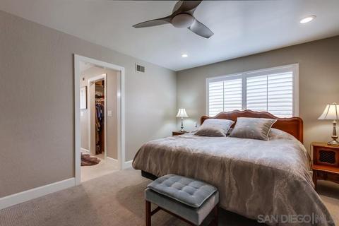 3560 Sky Hvn, Oceanside, CA 92056 photo 40