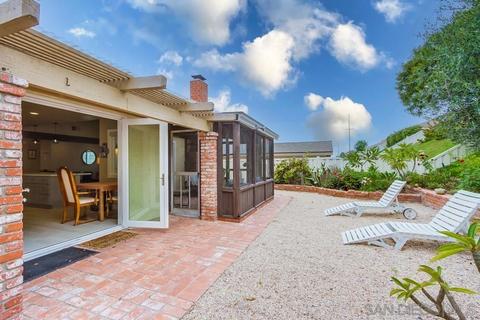 3560 Sky Hvn, Oceanside, CA 92056 photo 57