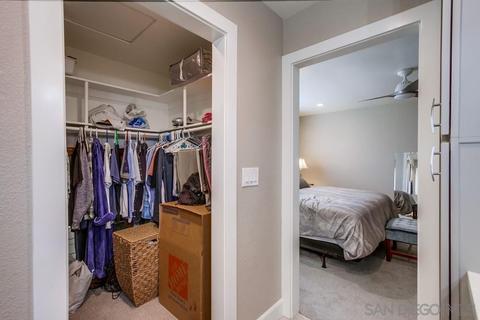 3560 Sky Hvn, Oceanside, CA 92056 photo 46
