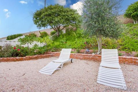3560 Sky Hvn, Oceanside, CA 92056 photo 56