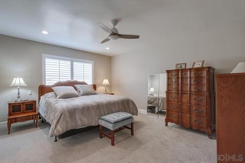 3560 Sky Hvn, Oceanside, CA 92056 photo 39