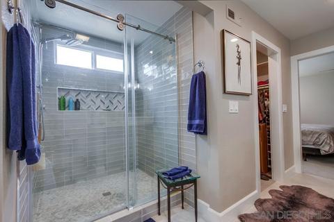3560 Sky Hvn, Oceanside, CA 92056 photo 44