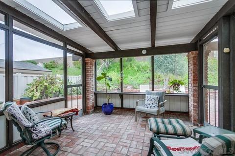 3560 Sky Hvn, Oceanside, CA 92056 photo 48