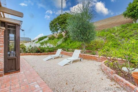 3560 Sky Hvn, Oceanside, CA 92056 photo 51