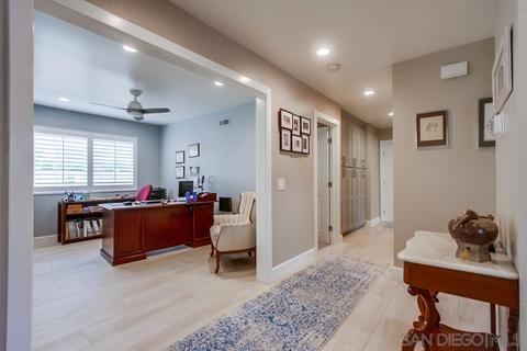 3560 Sky Hvn, Oceanside, CA 92056 photo 26