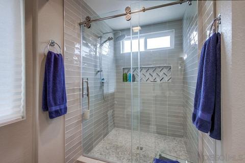 3560 Sky Hvn, Oceanside, CA 92056 photo 45