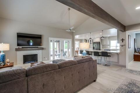 3560 Sky Hvn, Oceanside, CA 92056 photo 10