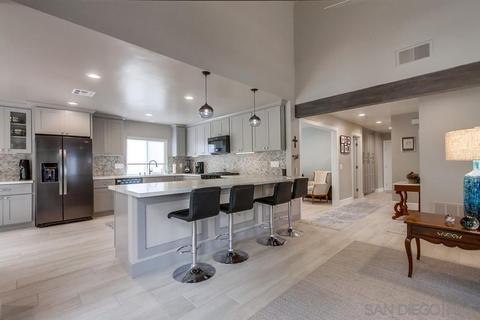 3560 Sky Hvn, Oceanside, CA 92056 photo 16