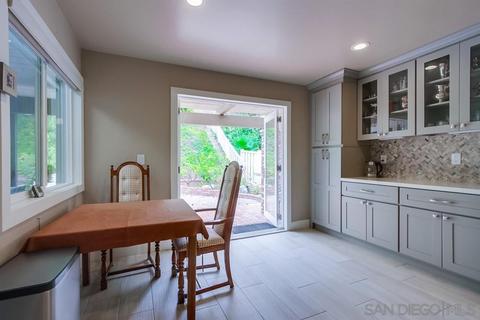 3560 Sky Hvn, Oceanside, CA 92056 photo 23