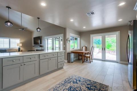 3560 Sky Hvn, Oceanside, CA 92056 photo 22