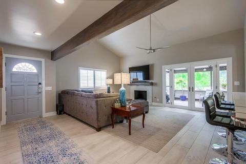 3560 Sky Hvn, Oceanside, CA 92056 photo 11
