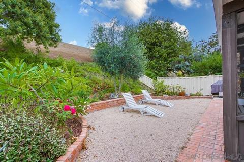 3560 Sky Hvn, Oceanside, CA 92056 photo 53