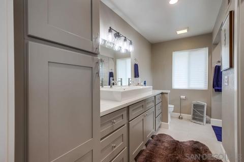 3560 Sky Hvn, Oceanside, CA 92056 photo 42