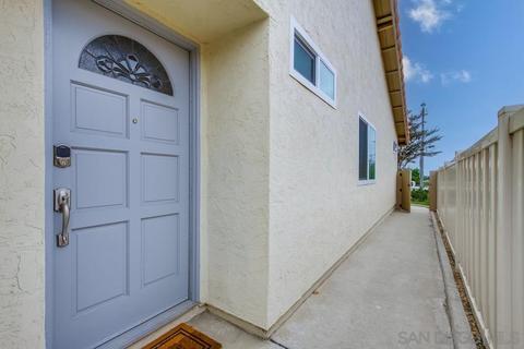 3560 Sky Hvn, Oceanside, CA 92056 photo 9