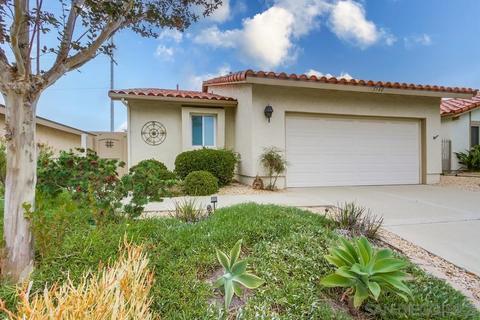 3560 Sky Hvn, Oceanside, CA 92056 photo 5