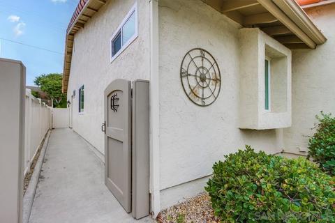 3560 Sky Hvn, Oceanside, CA 92056 photo 7