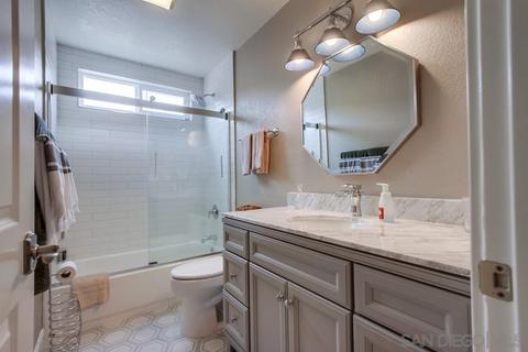 3560 Sky Hvn, Oceanside, CA 92056 photo 31