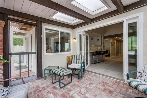 3560 Sky Hvn, Oceanside, CA 92056 photo 50