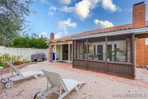 3560 Sky Hvn, Oceanside, CA 92056 photo 55
