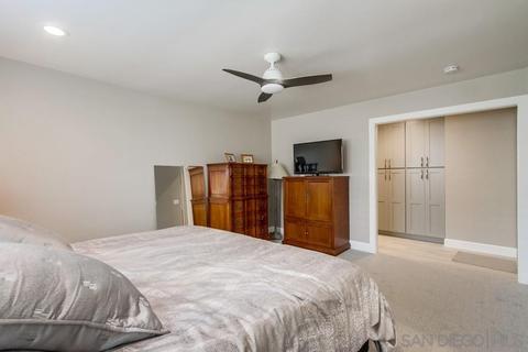 3560 Sky Hvn, Oceanside, CA 92056 photo 41