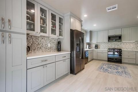 3560 Sky Hvn, Oceanside, CA 92056 photo 18