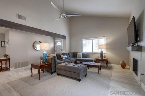 3560 Sky Hvn, Oceanside, CA 92056 photo 13