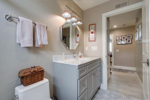 3560 Sky Hvn, Oceanside, CA 92056 photo 33