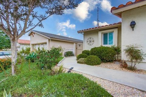 3560 Sky Hvn, Oceanside, CA 92056 photo 6