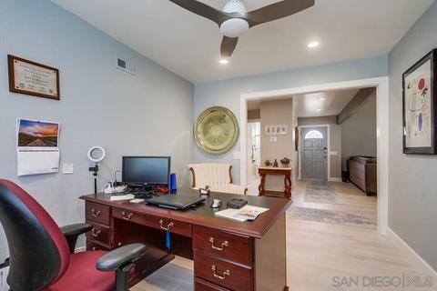 3560 Sky Hvn, Oceanside, CA 92056 photo 29