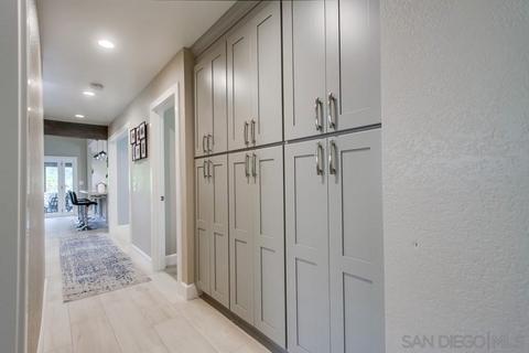 3560 Sky Hvn, Oceanside, CA 92056 photo 37