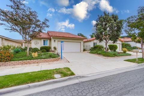 3560 Sky Hvn, Oceanside, CA 92056 photo 2
