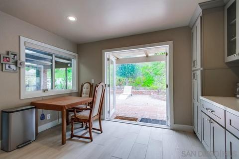 3560 Sky Hvn, Oceanside, CA 92056 photo 24