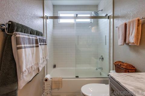 3560 Sky Hvn, Oceanside, CA 92056 photo 32
