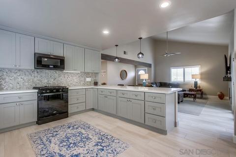 3560 Sky Hvn, Oceanside, CA 92056 photo 20
