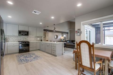 3560 Sky Hvn, Oceanside, CA 92056 photo 17