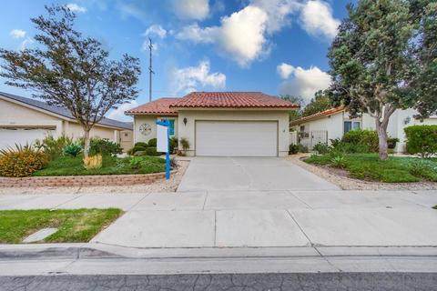 3560 Sky Hvn, Oceanside, CA 92056 photo 3