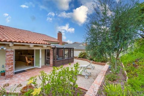 3560 Sky Hvn, Oceanside, CA 92056 photo 59